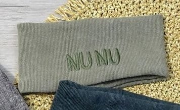 MikiKids90204032024 (1)a.jpg