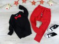 MikiKids9020130dyyj9dgt0e82024a2204.jpg