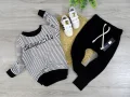 MikiKids9160130ddyyj9dgt0e82024a2204.jpg