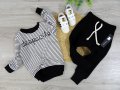 MikiKids9150130ddyyj9dgt0e82024a2204.jpg