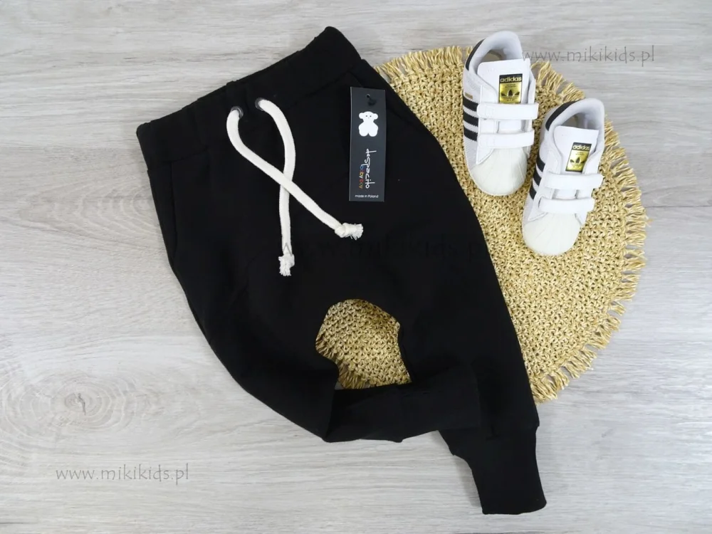 MikiKids9180130ddyyj9dgt0e82024a2204.jpg