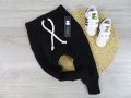 MikiKids9180130ddyyj9dgt0e82024a2204.jpg