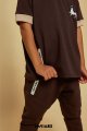 LOOSE BLUZZ 76.jpg
