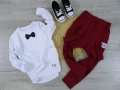 MikiKid20040l610lpop04.jpg