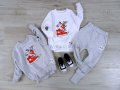 MikiKid20040l610fun18.jpg