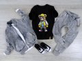 MikiKid2025180126.jpg