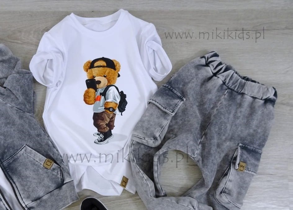 MikiKid2025180122s.jpg