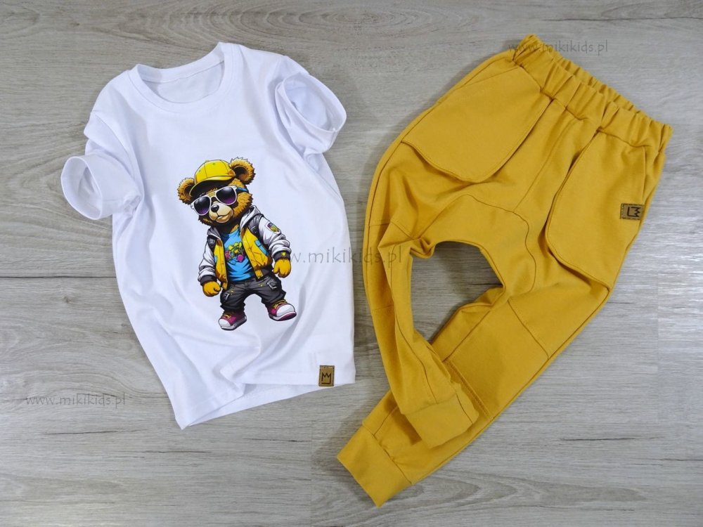 miki kids92220250209.jpg