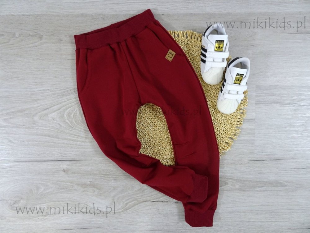 MikiKid2025180aa145.jpg