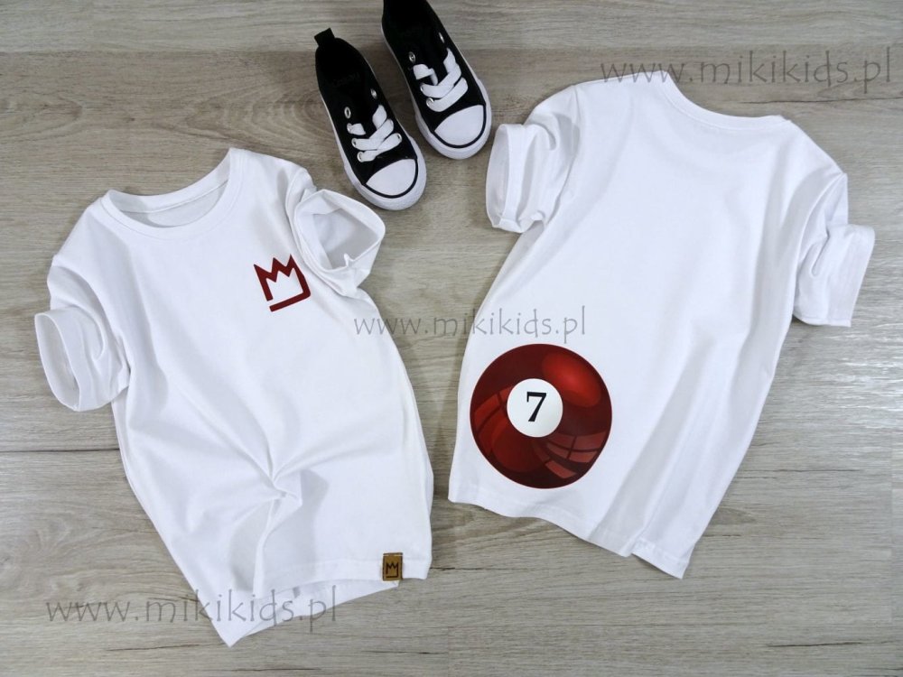 MikiKid2025180aa153.jpg
