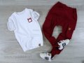 MikiKid2025180aa155.jpg
