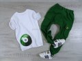 MikiKid2025180aa161.jpg