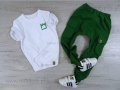 MikiKid2025180aa162.jpg