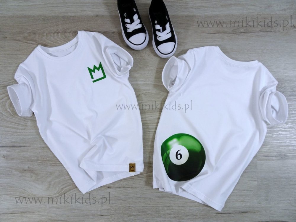 MikiKid2025180aa163.jpg