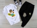 miki kids92820251402KUIaa.jpg