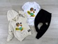 miki kids93720251402KUIaa.jpg
