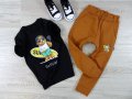 miki kids93220251402KUIaa.jpg
