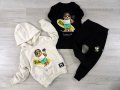 miki kids93320251402KUIaa.jpg