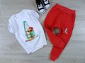 miki kids92020251402KUIaa.jpg