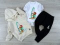 miki kids91420251402KUIaa.jpg