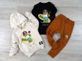 miki kids93420251402KUIaa.jpg