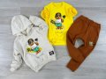 miki kids94020251402KUIaa.jpg