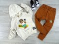 miki kids94320251402KUIaa.jpg