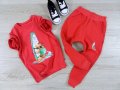 miki kids91920251402KUIaa.jpg