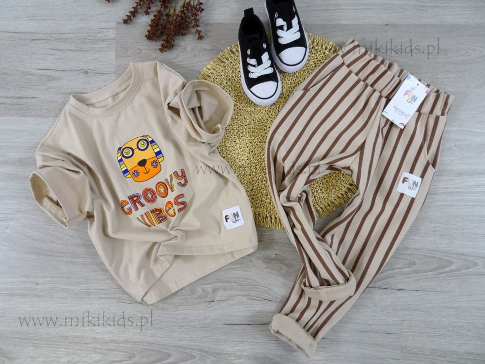 MikiKid2025180aa1rt28.jpg