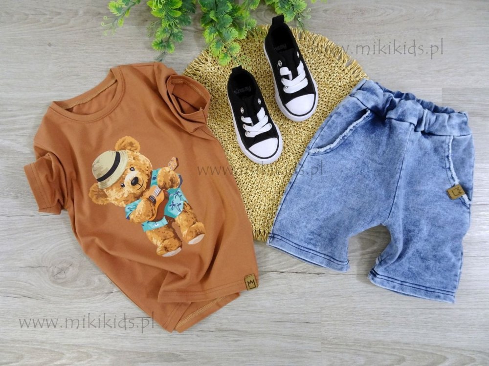 MikiKid2025060456.jpg