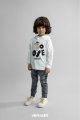 LOOSE BLUZZ SPRING 2 158.jpg