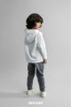 LOOSE BLUZZ SPRING 2 160.jpg