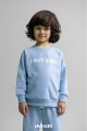 LOOSE BLUZZ SPRING 2 34.jpg