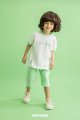 LOOSE BLUZZ SPRING 2 133.jpg