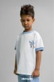 LOOSE BLUZZ SPRING 2 25.jpg