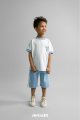 LOOSE BLUZZ SPRING 2 26.jpg