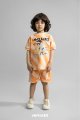 LOOSE BLUZZ SPRING 2 24.jpg