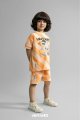 LOOSE BLUZZ SPRING 2 21.jpg
