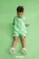 LOOSE BLUZZ SPRING 2 138.jpg