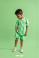 LOOSE BLUZZ SPRING 2 154.jpg
