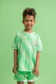 LOOSE BLUZZ SPRING 2 157.jpg