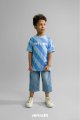 LOOSE BLUZZ SPRING 2 11.jpg