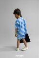 LOOSE BLUZZ SPRING 2 04.jpg