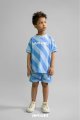 LOOSE BLUZZ SPRING 2 06.jpg