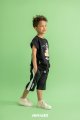 LOOSE BLUZZ SPRING 2 142.jpg