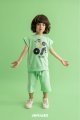 LOOSE BLUZZ SPRING 2 146.jpg