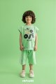 LOOSE BLUZZ SPRING 2 147.jpg