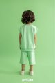 LOOSE BLUZZ SPRING 2 148.jpg