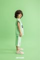 LOOSE BLUZZ SPRING 2 149.jpg