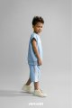 LOOSE BLUZZ SPRING 2 19.jpg